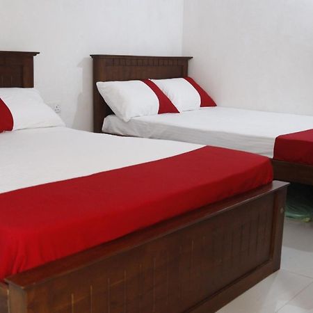 Serenity Valley Ambuluwawa Resort Kandy Dış mekan fotoğraf