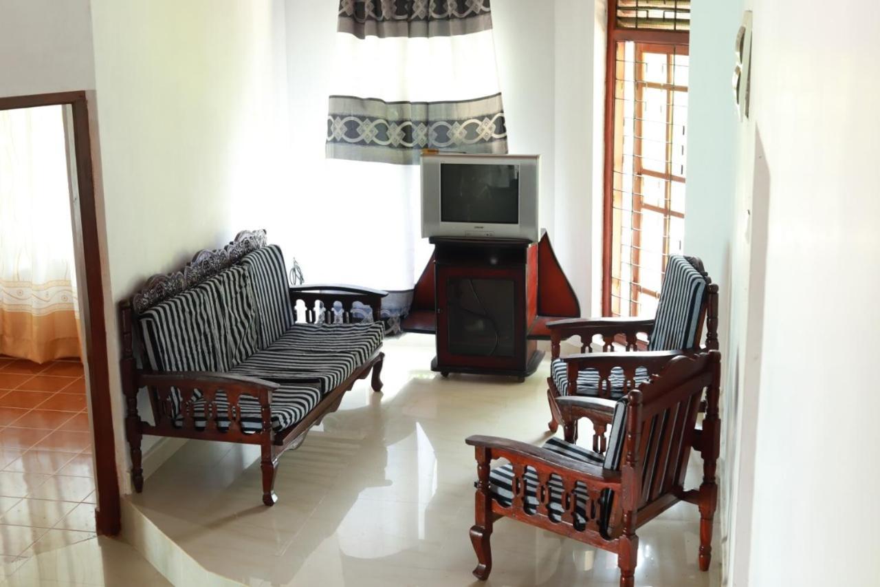 Serenity Valley Ambuluwawa Resort Kandy Dış mekan fotoğraf